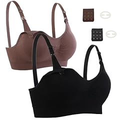 Confezione reggiseni per usato  Spedito ovunque in Italia 