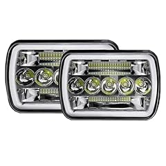 Headlights chevrolet express for sale  Delivered anywhere in UK