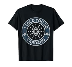 Cardano miner token for sale  Delivered anywhere in UK