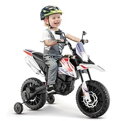 Maxmass kids electric for sale  Delivered anywhere in UK