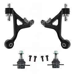 Trq front control for sale  Delivered anywhere in USA 