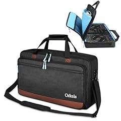 Orkels controller case for sale  Delivered anywhere in USA 