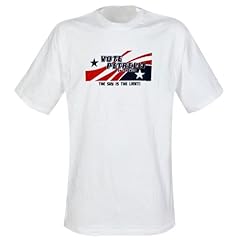 Heroes shirt petrelli usato  Spedito ovunque in Italia 