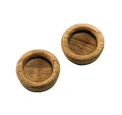 Whitecap teak round for sale  Delivered anywhere in USA 