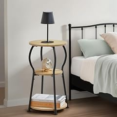 Zexvida round end for sale  Delivered anywhere in USA 