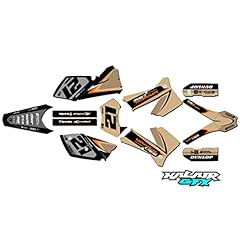 Kalair gfx graphics for sale  Delivered anywhere in USA 