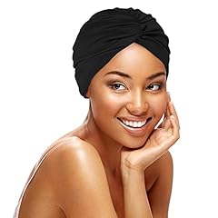 Chemo headwear women for sale  Delivered anywhere in UK