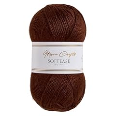 Utopia crafts softease for sale  Delivered anywhere in UK