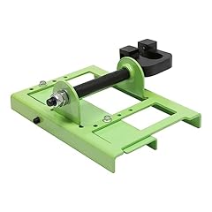 Trggvvrt vertical chainsaw for sale  Delivered anywhere in USA 