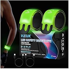 Vjeuk pack led for sale  Delivered anywhere in USA 