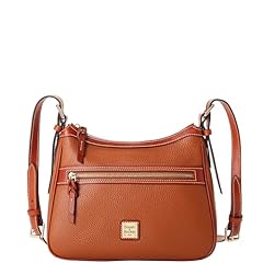 Dooney bourke crossbody for sale  Delivered anywhere in USA 