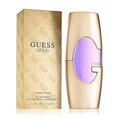 Guess gold women for sale  Delivered anywhere in USA 