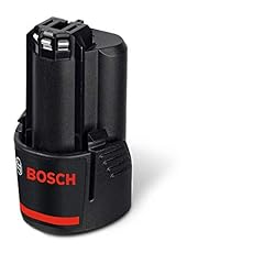 Bosch professional 12v for sale  Delivered anywhere in UK