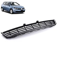 Robust front bumper for sale  Delivered anywhere in UK