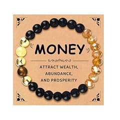 Money wealth success for sale  Delivered anywhere in USA 