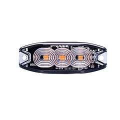 Led martin 2er gebraucht kaufen  Wird an jeden Ort in Deutschland