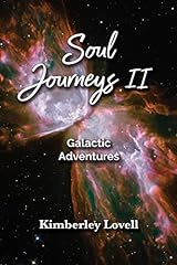 Soul journeys galactic for sale  Delivered anywhere in UK