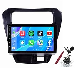 Android car radio for sale  Delivered anywhere in UK
