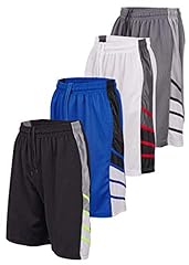 Starting mens basketball for sale  Delivered anywhere in USA 