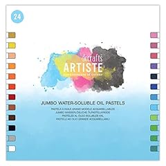 Artiste water soluble for sale  Delivered anywhere in UK