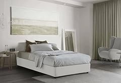 Talamo italia letto usato Talamo italia letto usato  Spedito ovunque in Italia