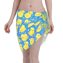 Wizfuyq yellow rubber for sale  Delivered anywhere in USA 