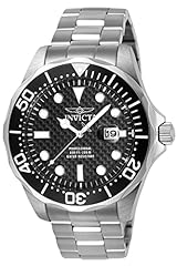 Invicta men 12562x for sale  Delivered anywhere in USA 