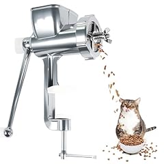 Wqv manual pellet for sale  Delivered anywhere in USA 