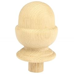 Jackson woodturners oak for sale  Delivered anywhere in UK