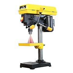 Woodskil inch drill for sale  Delivered anywhere in USA 
