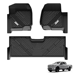 Floor mats fit for sale  Delivered anywhere in USA 