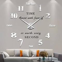 Vangold large wall for sale  Delivered anywhere in USA 
