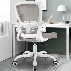 Minlove office chair for sale  Delivered anywhere in USA 