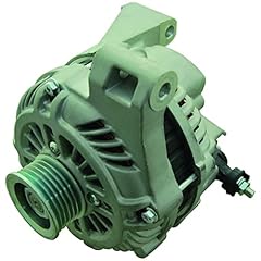 New alternator compatible for sale  Delivered anywhere in USA 