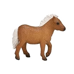 Mojo shetland pony for sale  Delivered anywhere in UK