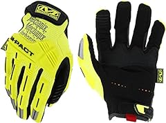 Mechanix wear size for sale  Delivered anywhere in USA 