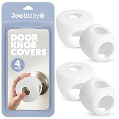 Jool baby door for sale  Delivered anywhere in USA 
