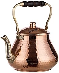 Demmex large copper for sale  Delivered anywhere in USA 