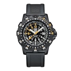 Luminox herren analog gebraucht kaufen  Wird an jeden Ort in Deutschland