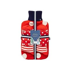 Joules women cosydale for sale  Delivered anywhere in UK