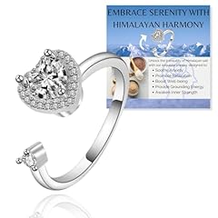 Halukakah platinum plated for sale  Delivered anywhere in USA 