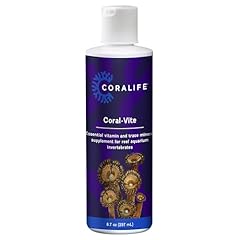 Coralife saltwater fish for sale  Delivered anywhere in USA 