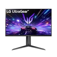 Electronics 27gs65f aeu gebraucht kaufen  Wird an jeden Ort in Deutschland