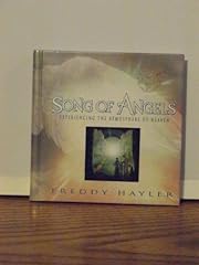 Song angels for sale  Delivered anywhere in USA 