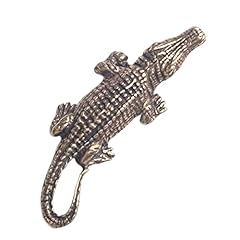 Rockible brass animal for sale  Delivered anywhere in UK