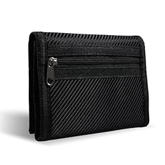 Wallet men velcro for sale  Delivered anywhere in UK