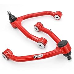 Front upper control for sale  Delivered anywhere in USA 