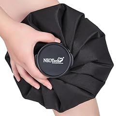 Neotech care ice for sale  Delivered anywhere in USA 