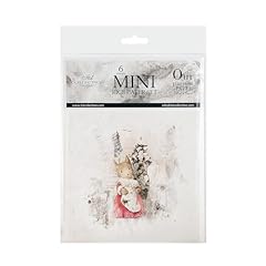Itd collection papier usato  Spedito ovunque in Italia 