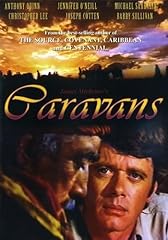 Caravans d'occasion  Livré partout en France